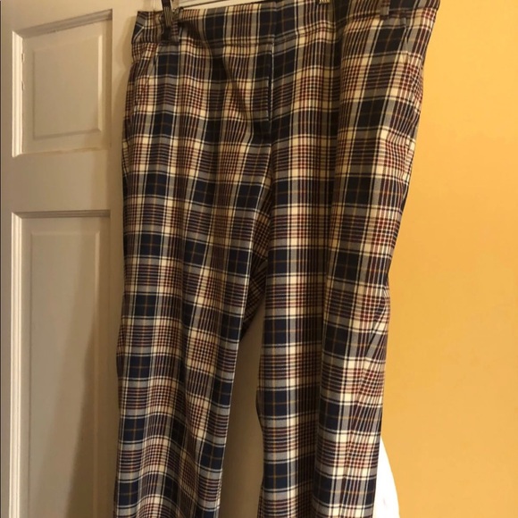 Pant by tory burch - Picture 2 of 2